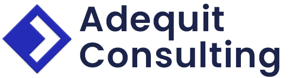 Adequit Consulting M&A advisors Hungary