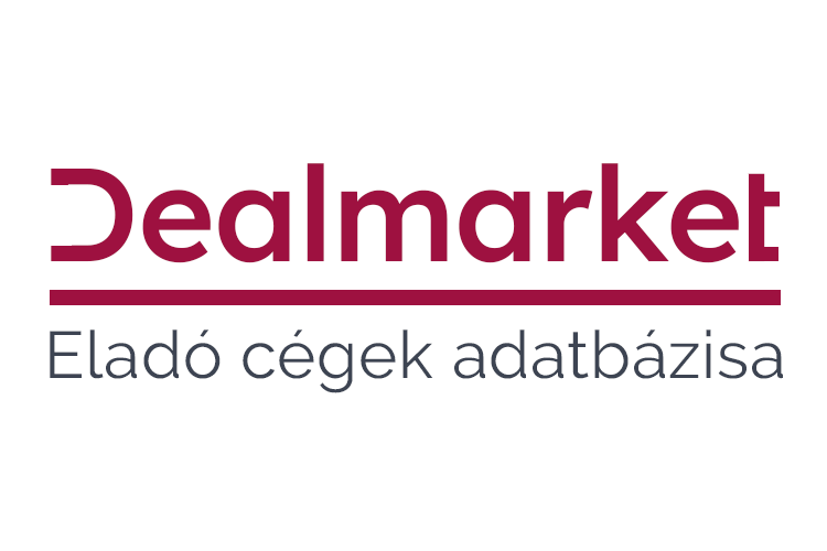 Dealmarket eladó cégek listája